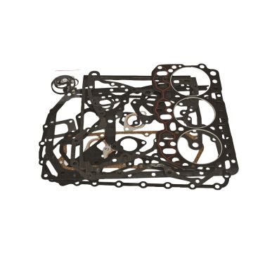 Kit de joints moteur 26/70-40, 70-41, 70-206.