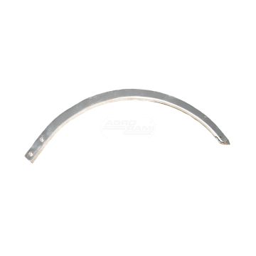 Ihla WELGER AP42,AP500/ ALU, šírka, 30mm, dĺžka 578mm