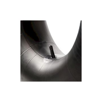 KABAT DER478 inner tube