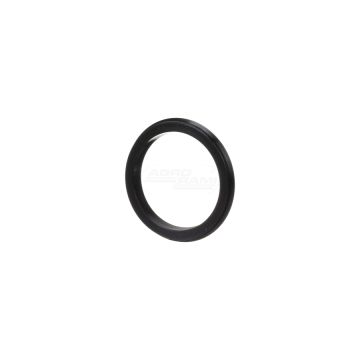 Tesniaci krúžok PTO valca 45X55X7