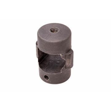 Piston de pompe Tolveri