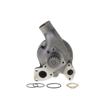 Pompe à eau 30/130-197 Z-18 KB-7025 4222459M91 , 130-197 KEBA