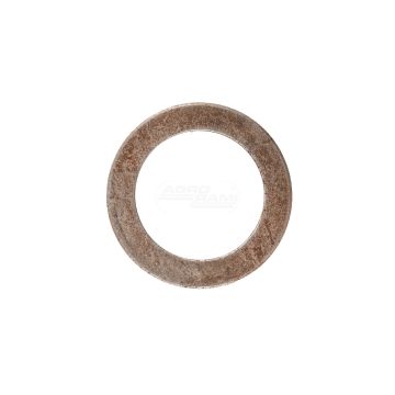 Osový kroužek 7540-10540