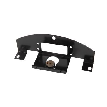 Cache serrure gauche 53369110 Zetor