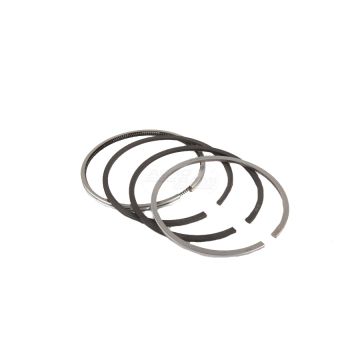 Jeu d'anneaux 29/S034/00526