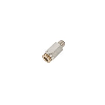 Stecker 0829800006843 032562