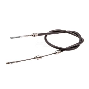 Sada káblov 54453180 Zetor