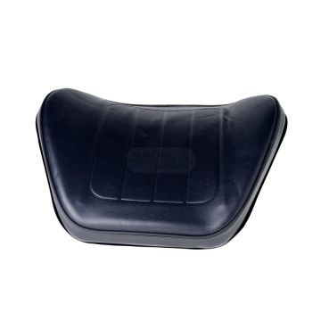 Vankúš 72115442 ČESKÝ VÝROBOK