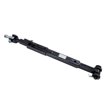 Stabilizátor MF ŘADY 100 200 500 L-630MM