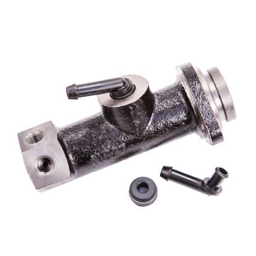 Brzdové čerpadlo 21/410-83 B175309