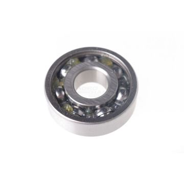 ložisko EIB 6303 RS