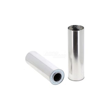 Hydraulic filter HIFI FILTER SH 52237