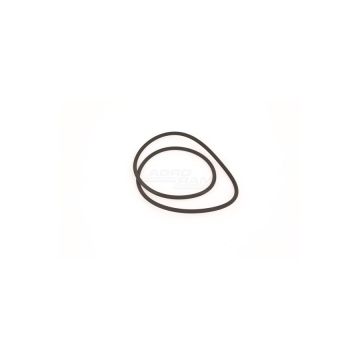 O-Ring 157x3,5 16196901 Zetor