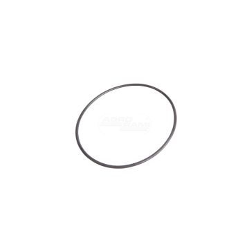 O-RING 108X3