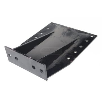 Support de garde-boue 1808644