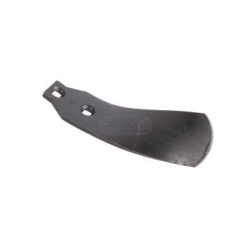 Couverture de toit basse L Horsch