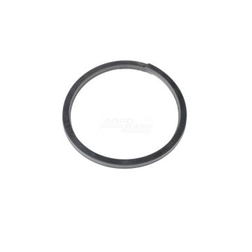 GASKET 80X90X5 974485