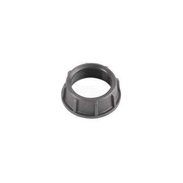 Matica STD KARB G1 1/2 ARAG