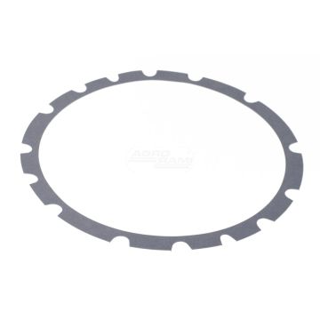 Final drive ring gear seal - pack of 10