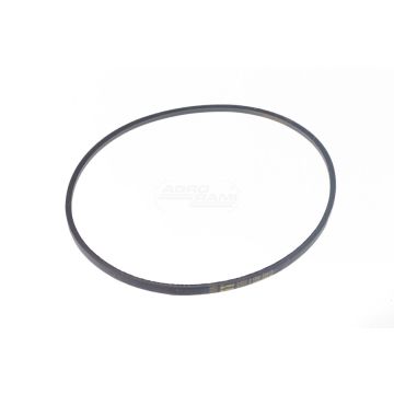 Opasok HZ 1060/Ż STOMIL