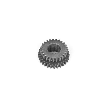 Sliding Gear for 2nd and 3rd Gear C-360 ZSM Chełmno 50419500