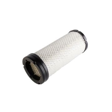 Air filter HIFI FILTER SA 16031