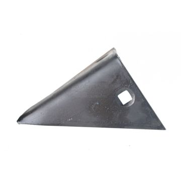 Tschechische Pflanzerklinge