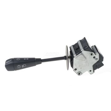 Multifunkčný spínač svetla 3381403M1, 30/958-36