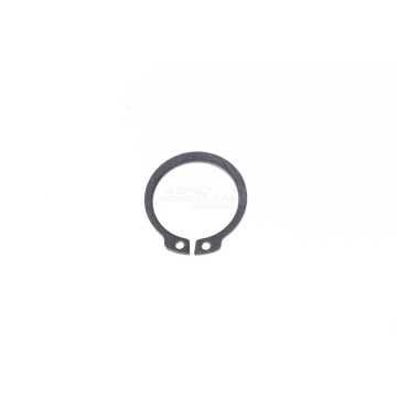 Zegerov prsteň 24 Z