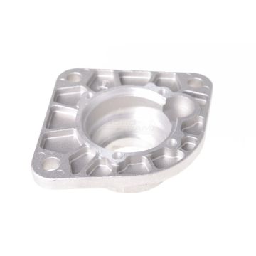 Startovací hlava 123712009 JUBANA