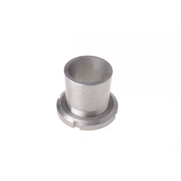 Rukáv H 2309 , 239224 , 502595.0