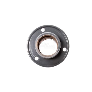 Nabensatz 3222220470 „KORA“