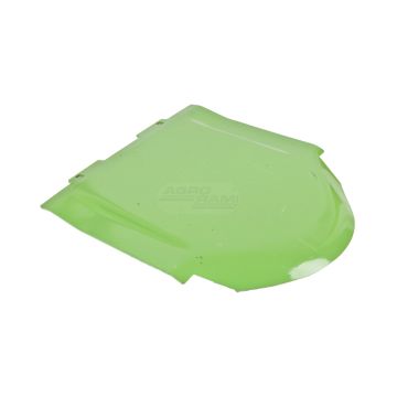 SLIDE (KT30) C540030200 SaMASZ