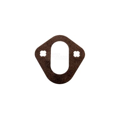 Těsnění čerpadla