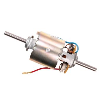 Motor ventilátoru 53371921