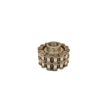 Fi 40 chain clutch
