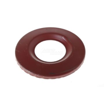 Kryt lievika 3025010070