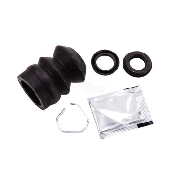 Sada na opravu čerpadla 21/227-40