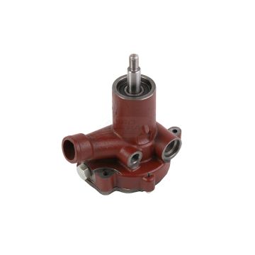 Water pump b43600 VALMET- VALTRA 1102,1103,802,803 DO 903