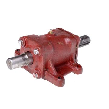 Nástavec RCW-3 2011020340 POĽSKÝ VÝROBOK