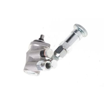 Napájacie čerpadlo 933272/KAMET POĽSKÝ VÝROBOK