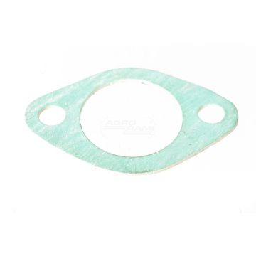 Joint 501307049 POLGASKET