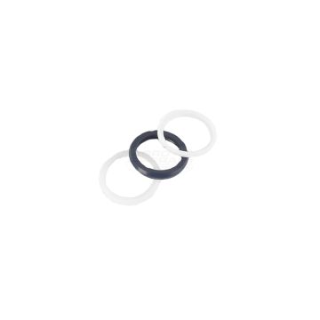 GASKET 78275036