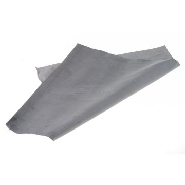 Kühlerabdeckung k.Satz