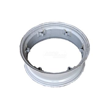 Rim 12x24 24/12/45C1