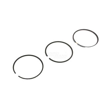 Sada prstenů.24/34-34