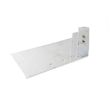 Levá radlice s dlátem Po/0389 UNIA 1117611000/U