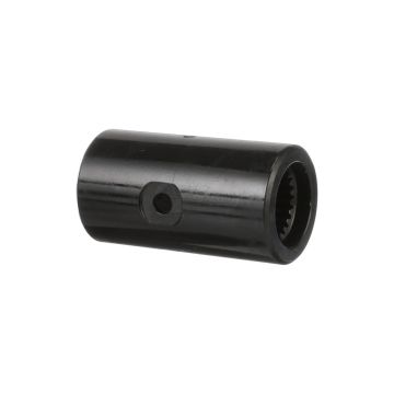 Spojovacia objímka Z=23