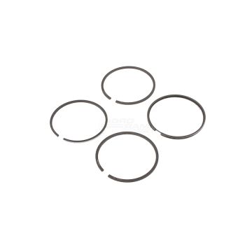 MOTORRINGSATZ 4-Ring