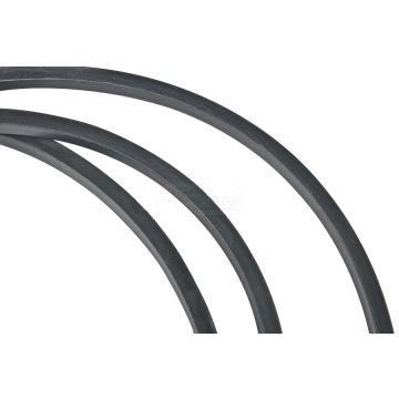 Opasok HC 6000/Ż STOMIL